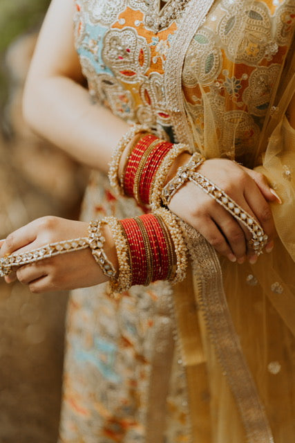 Accesories