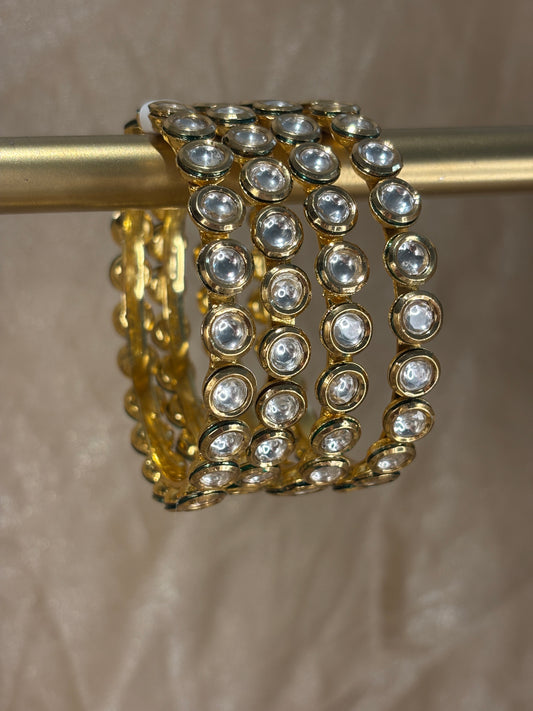 Kundan kare