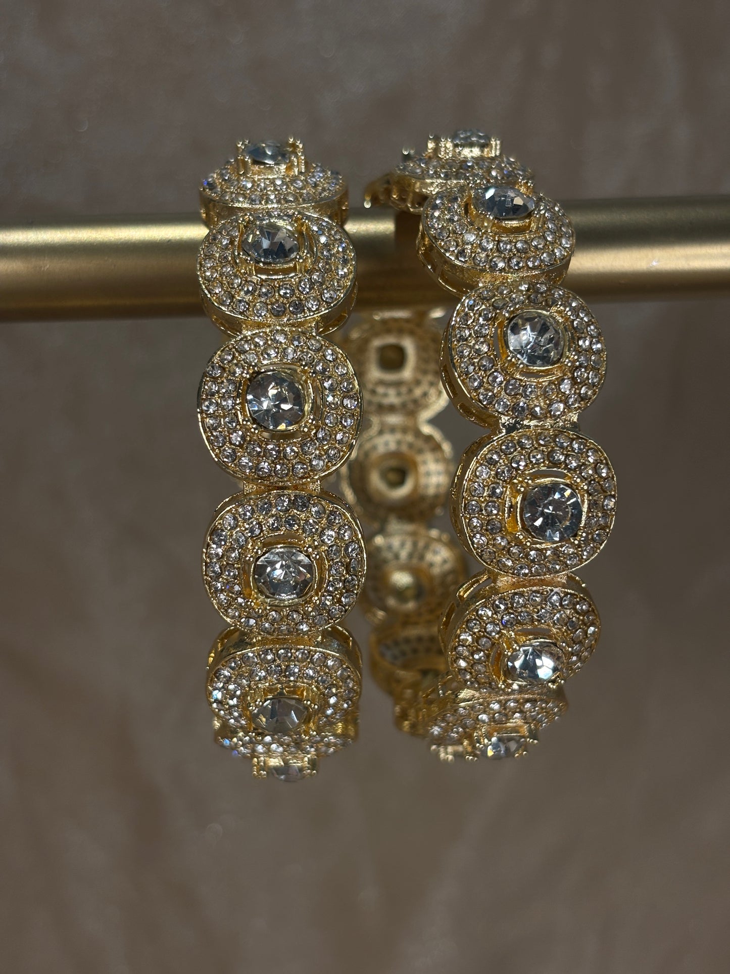 Kundan kare