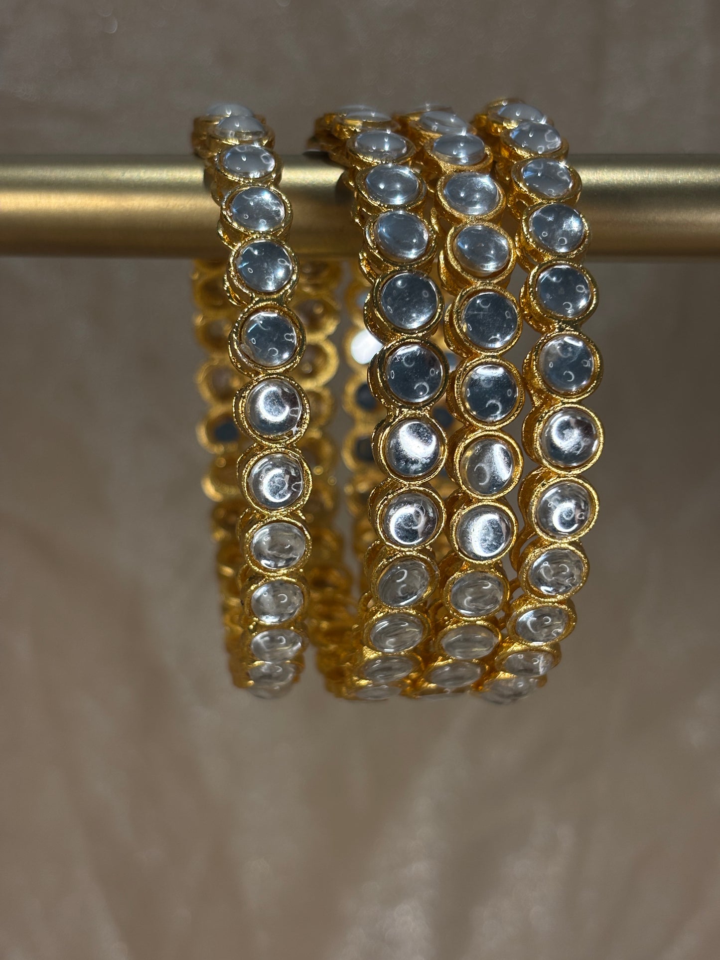 Kundan kare