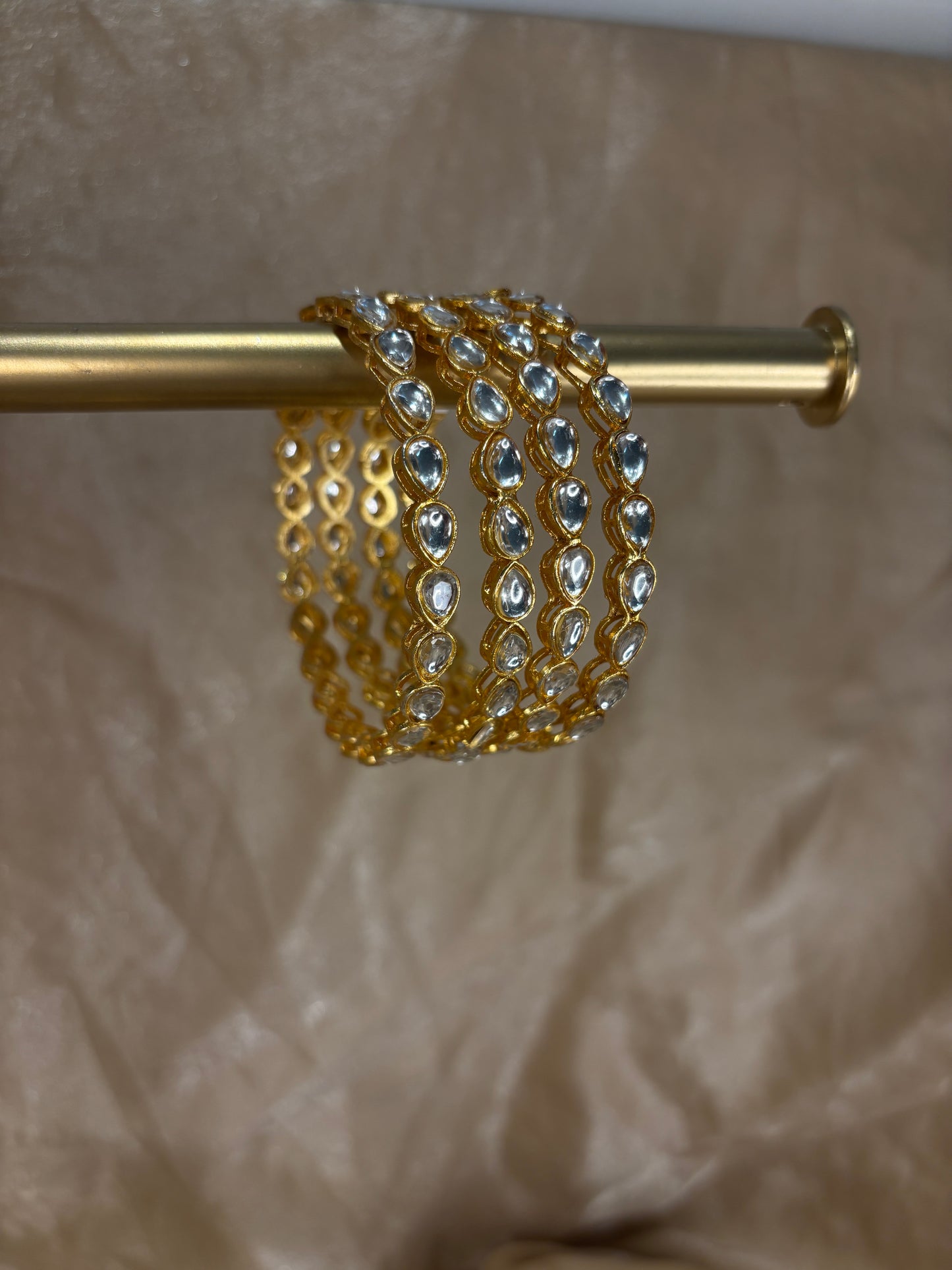 Kundan kare