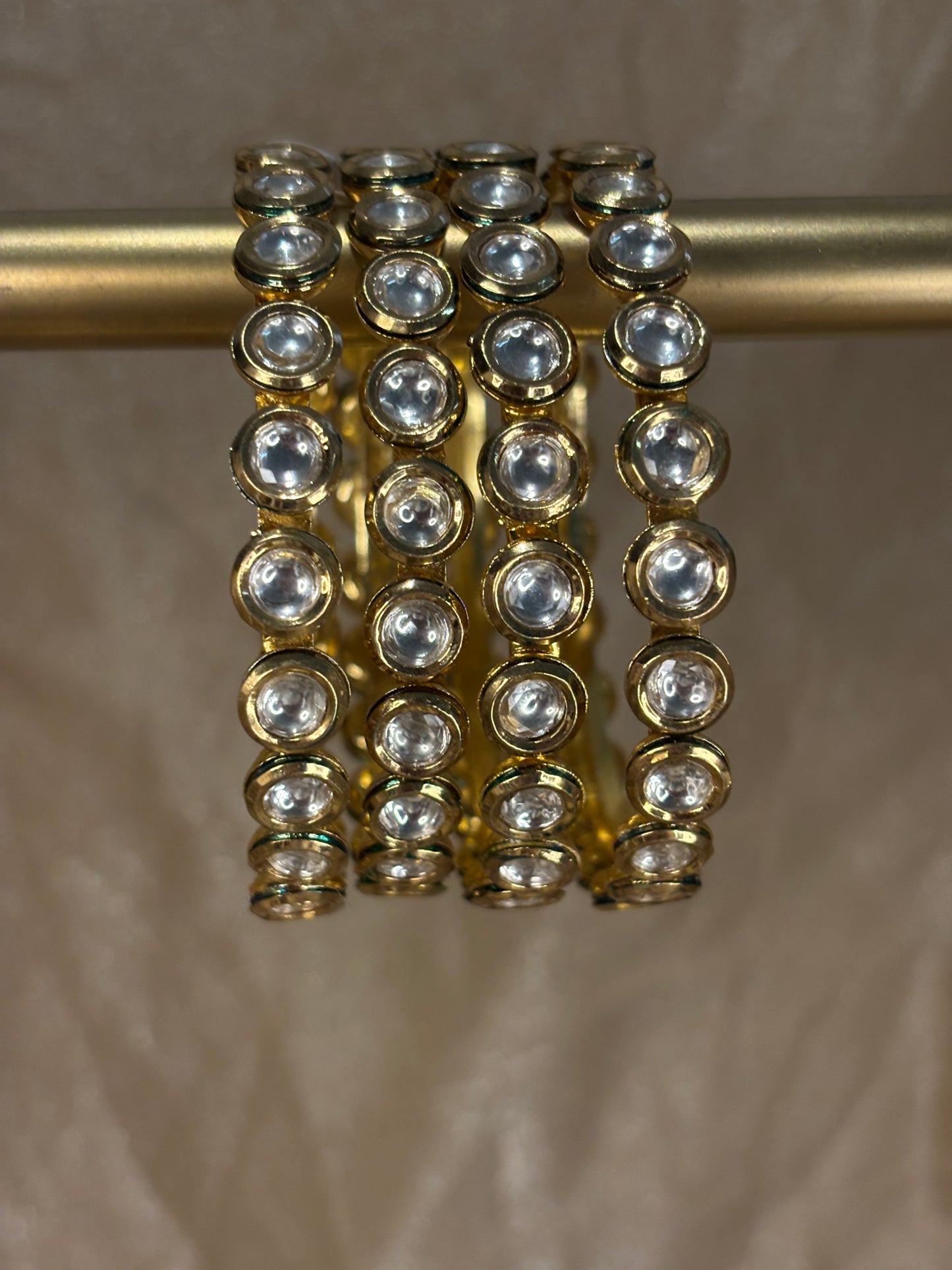 Kundan kare