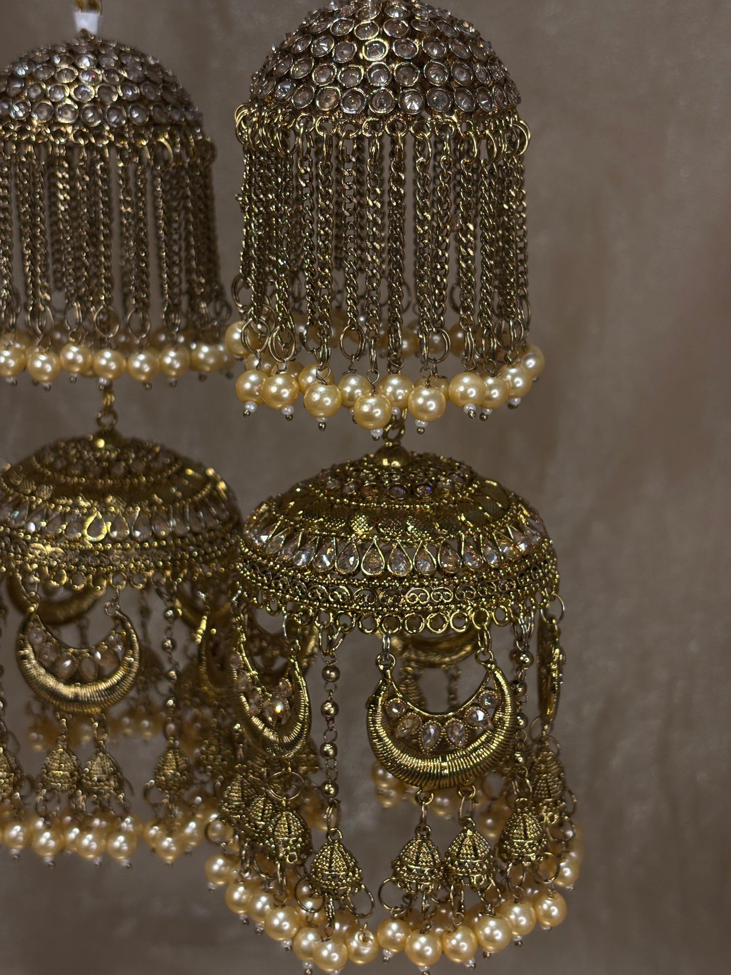 2 layer detailed kaleeray
