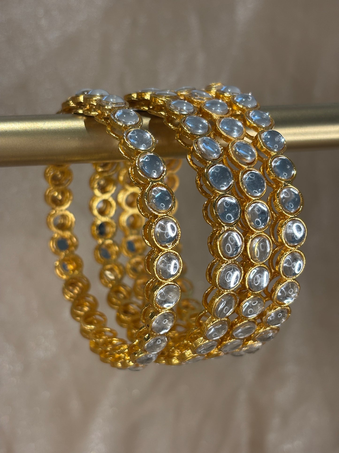 Kundan kare