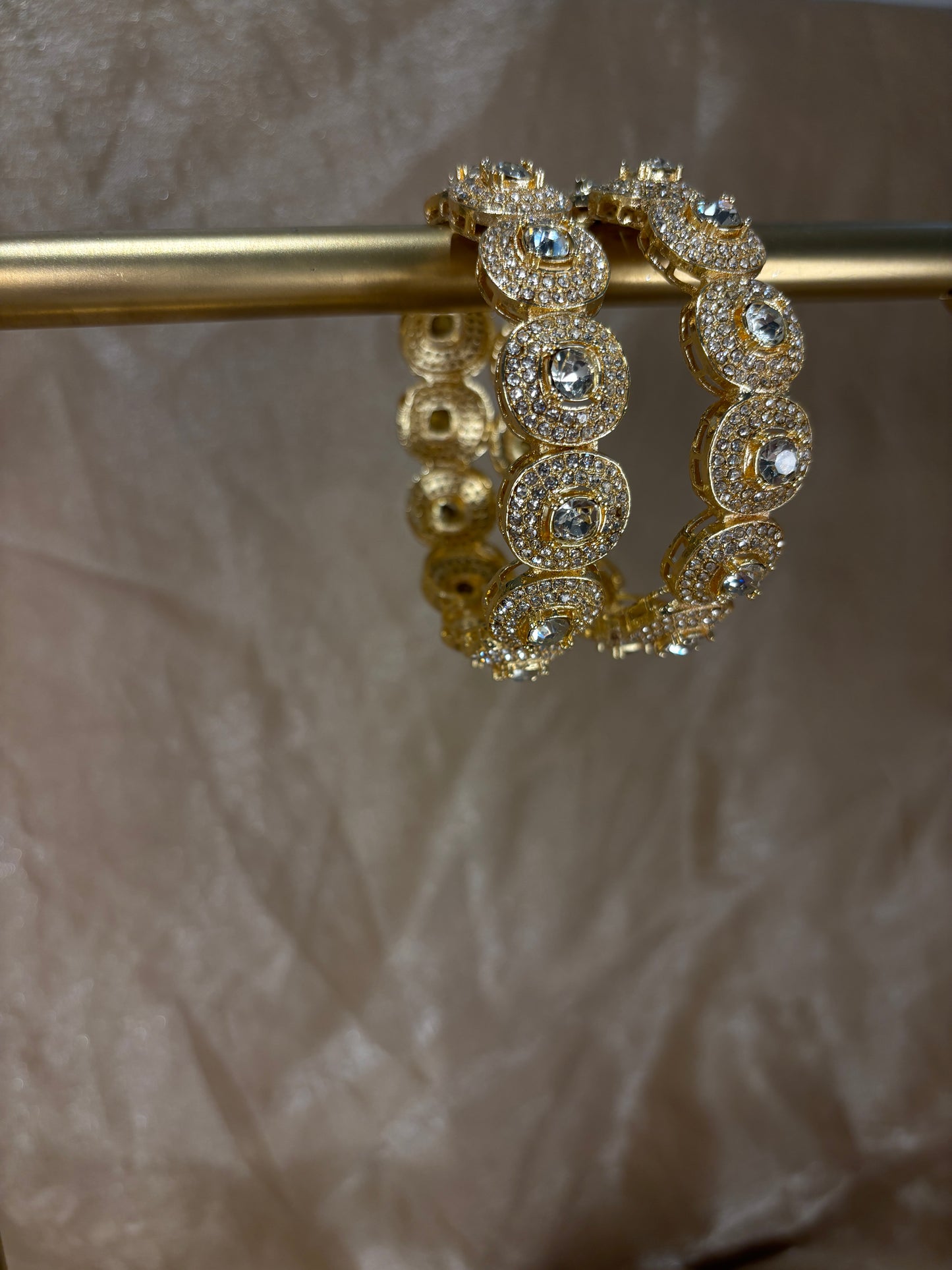 Kundan kare