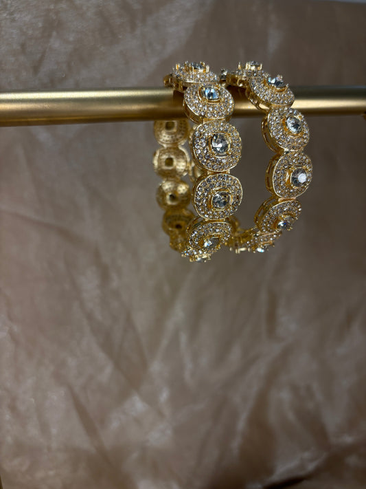 Kundan kare