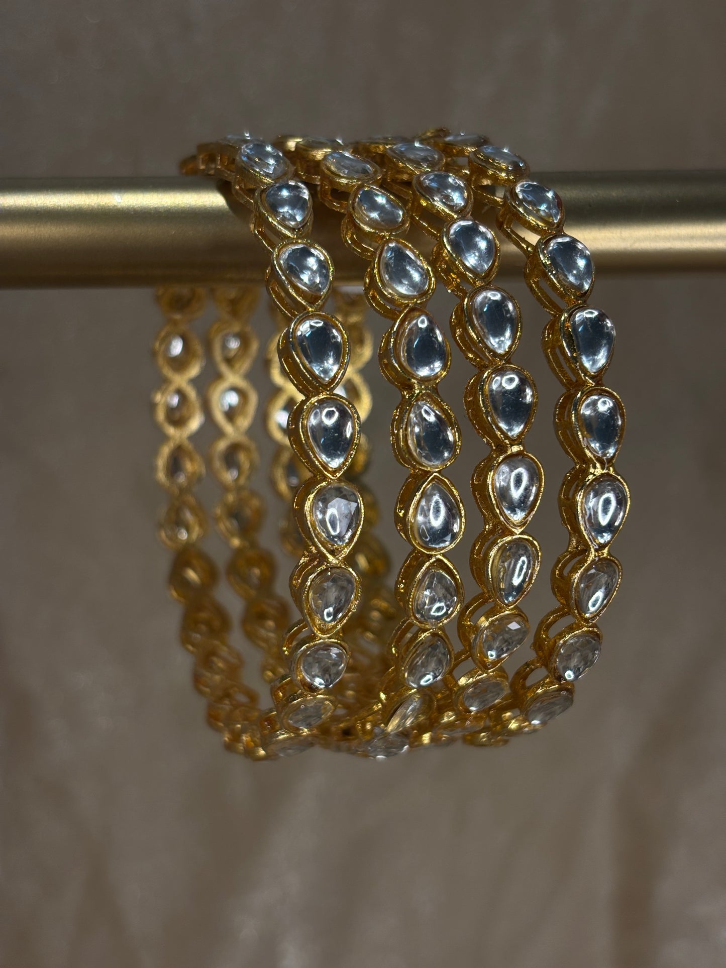 Kundan kare