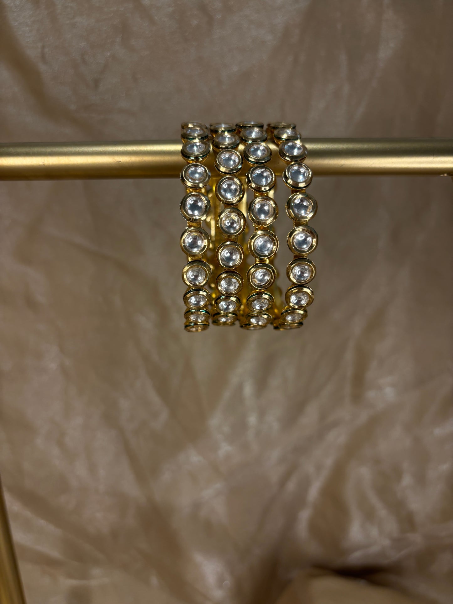 Kundan kare