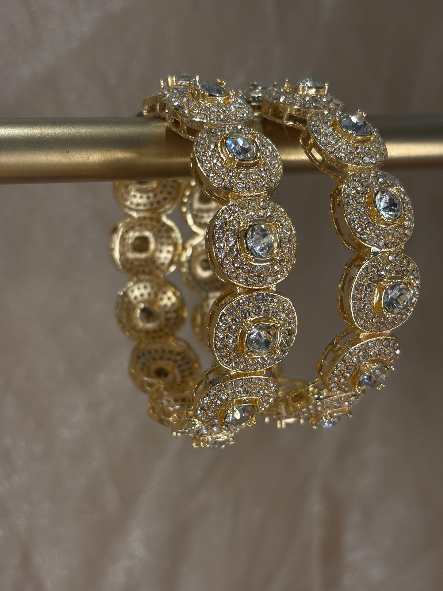 Kundan kare
