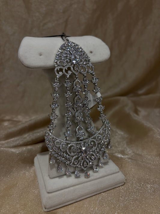 American diamond passa