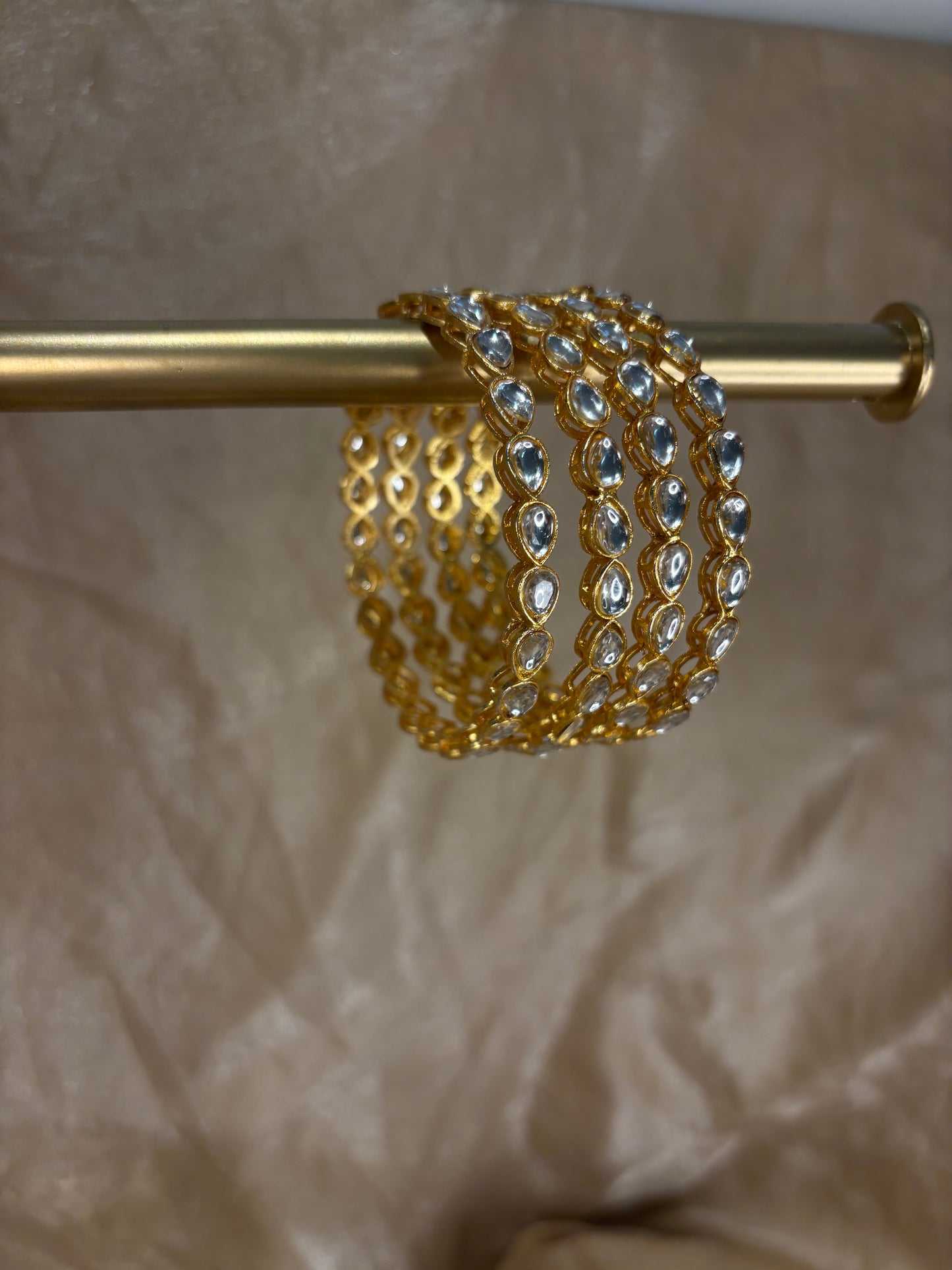 Kundan kare