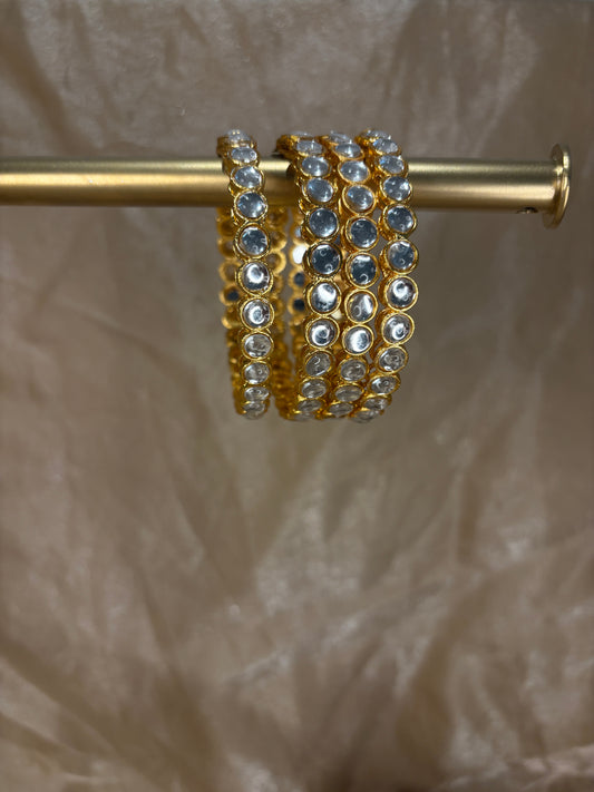 Kundan kare