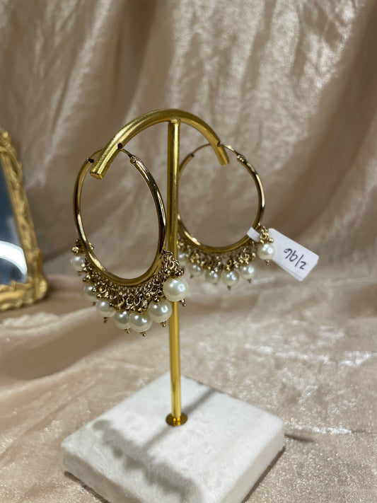 gold valiyan
