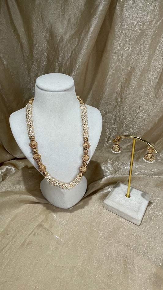 matar mala