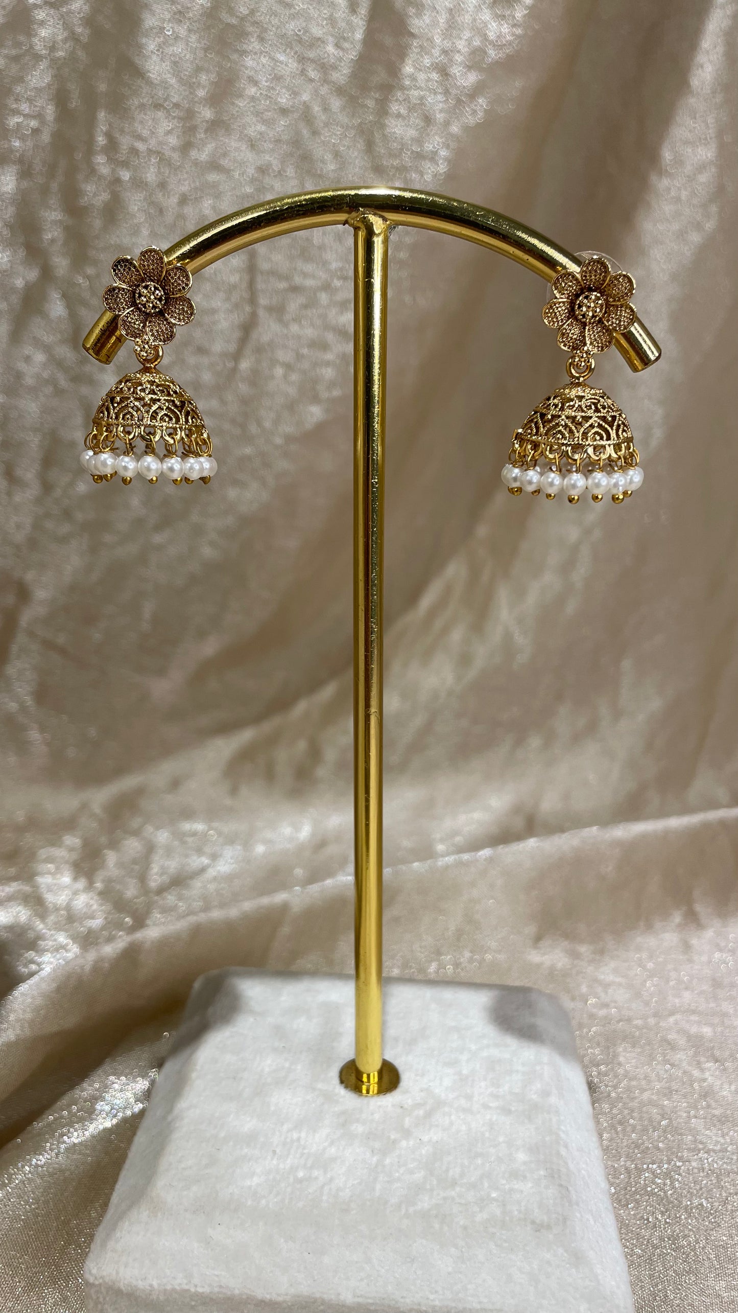 matar mala