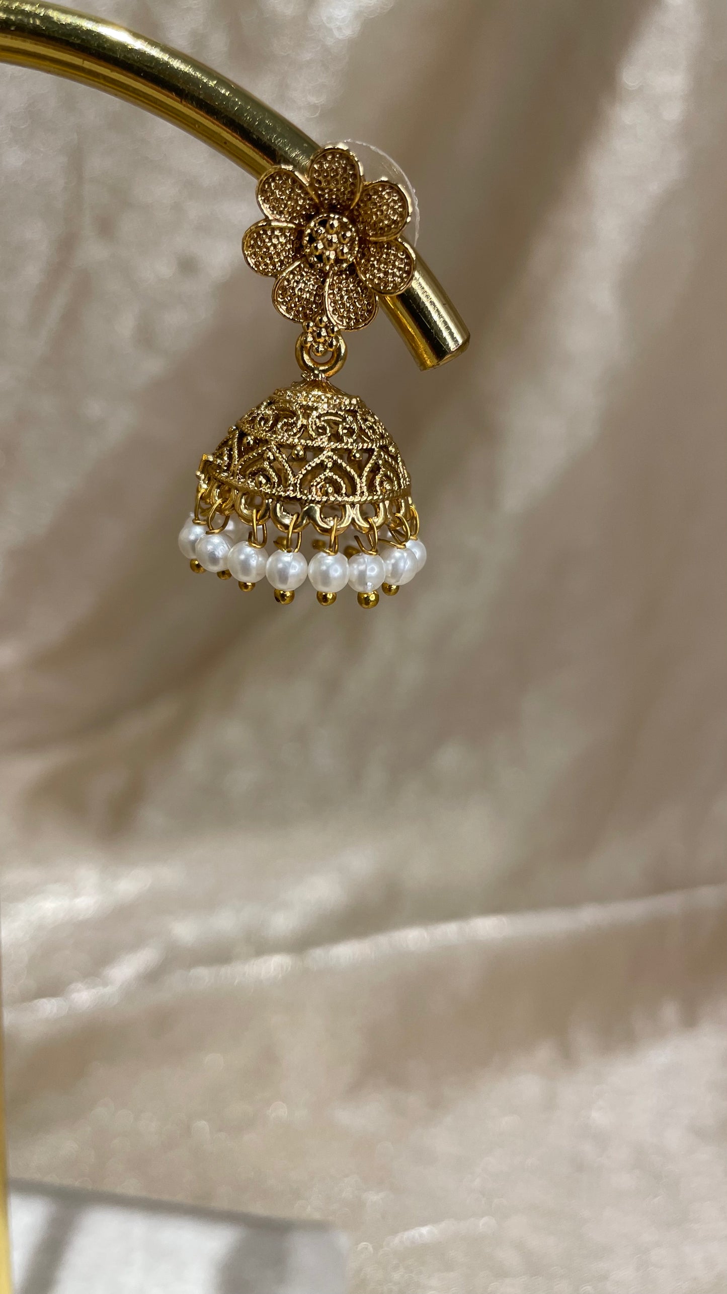 matar mala