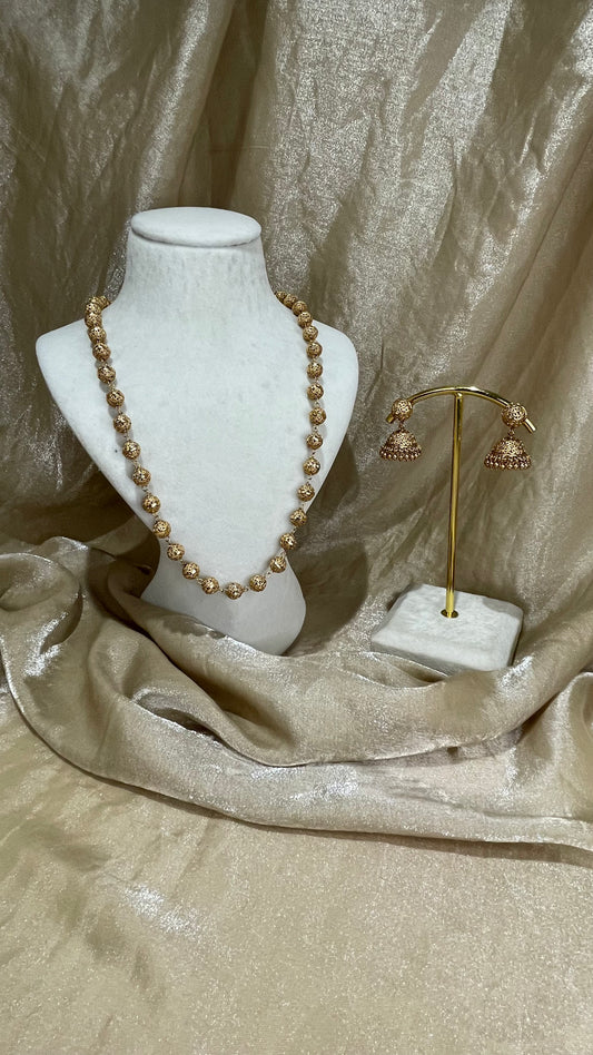 matar mala