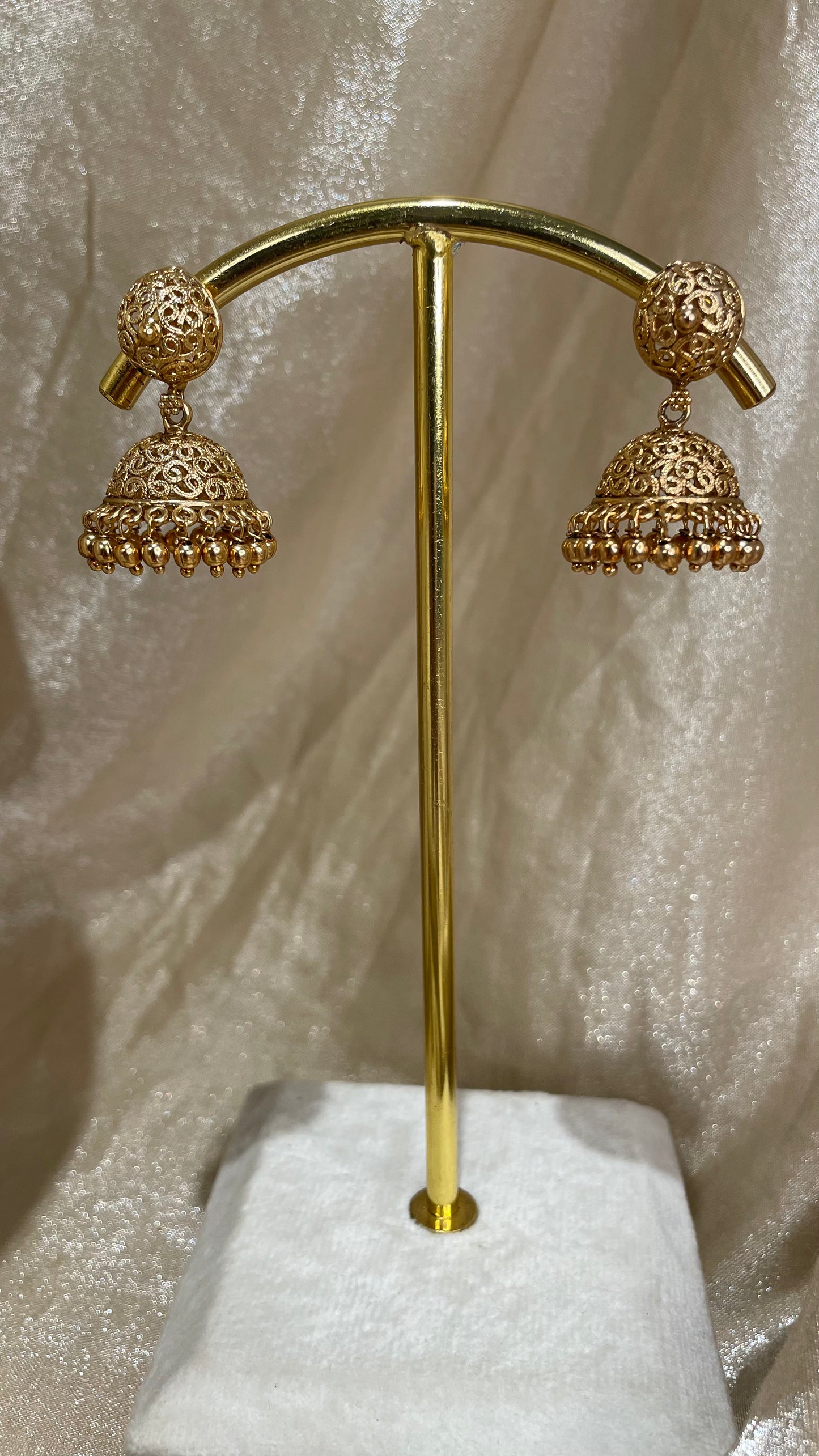 matar mala