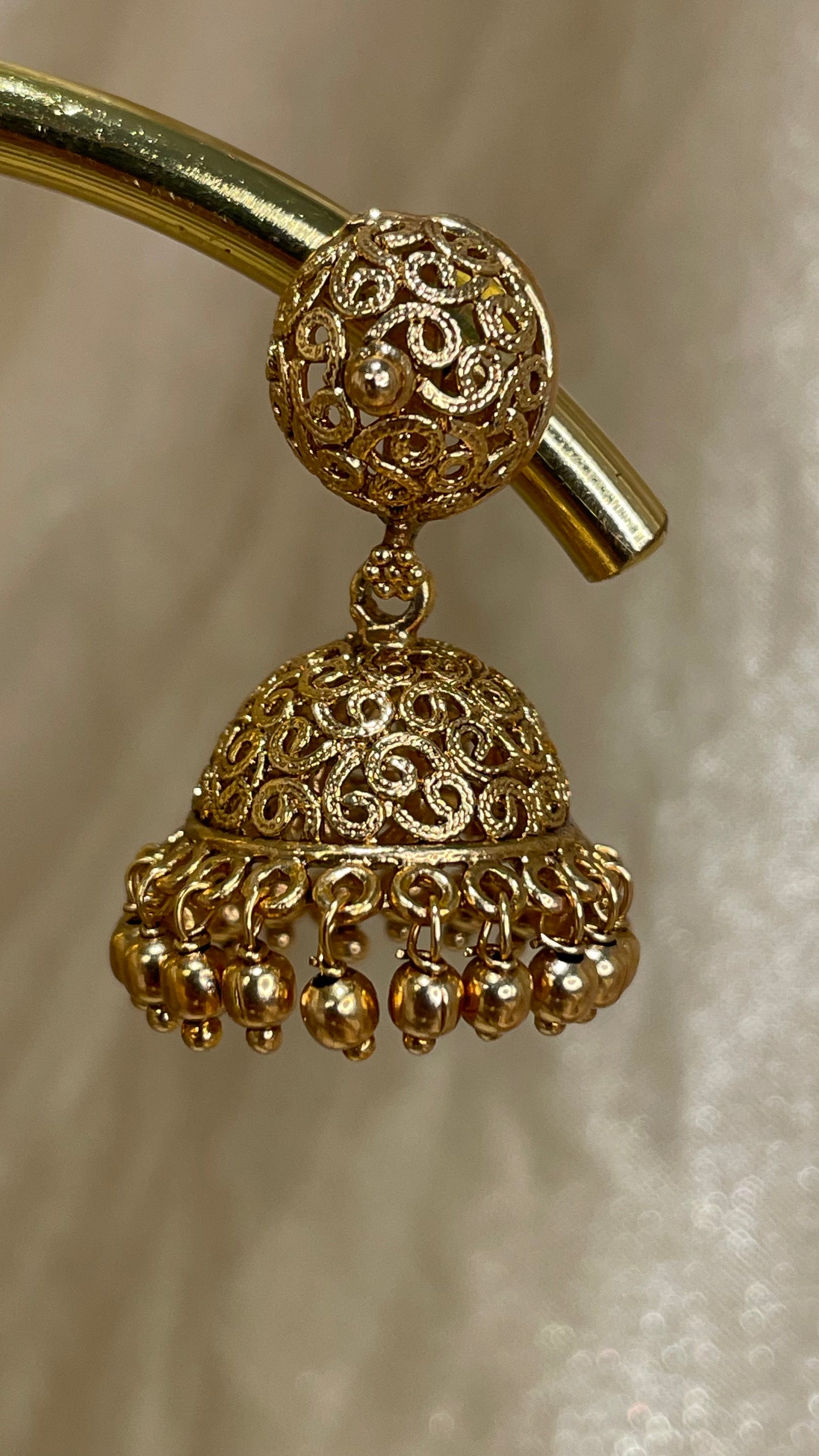 matar mala