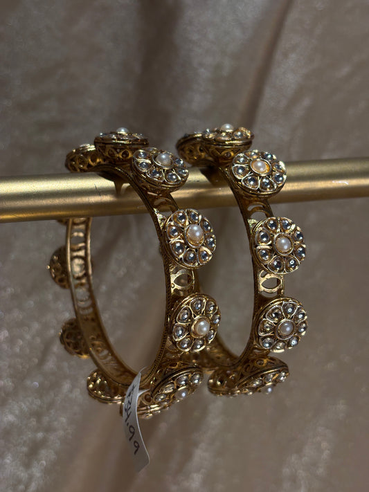 kundan pacheli kare