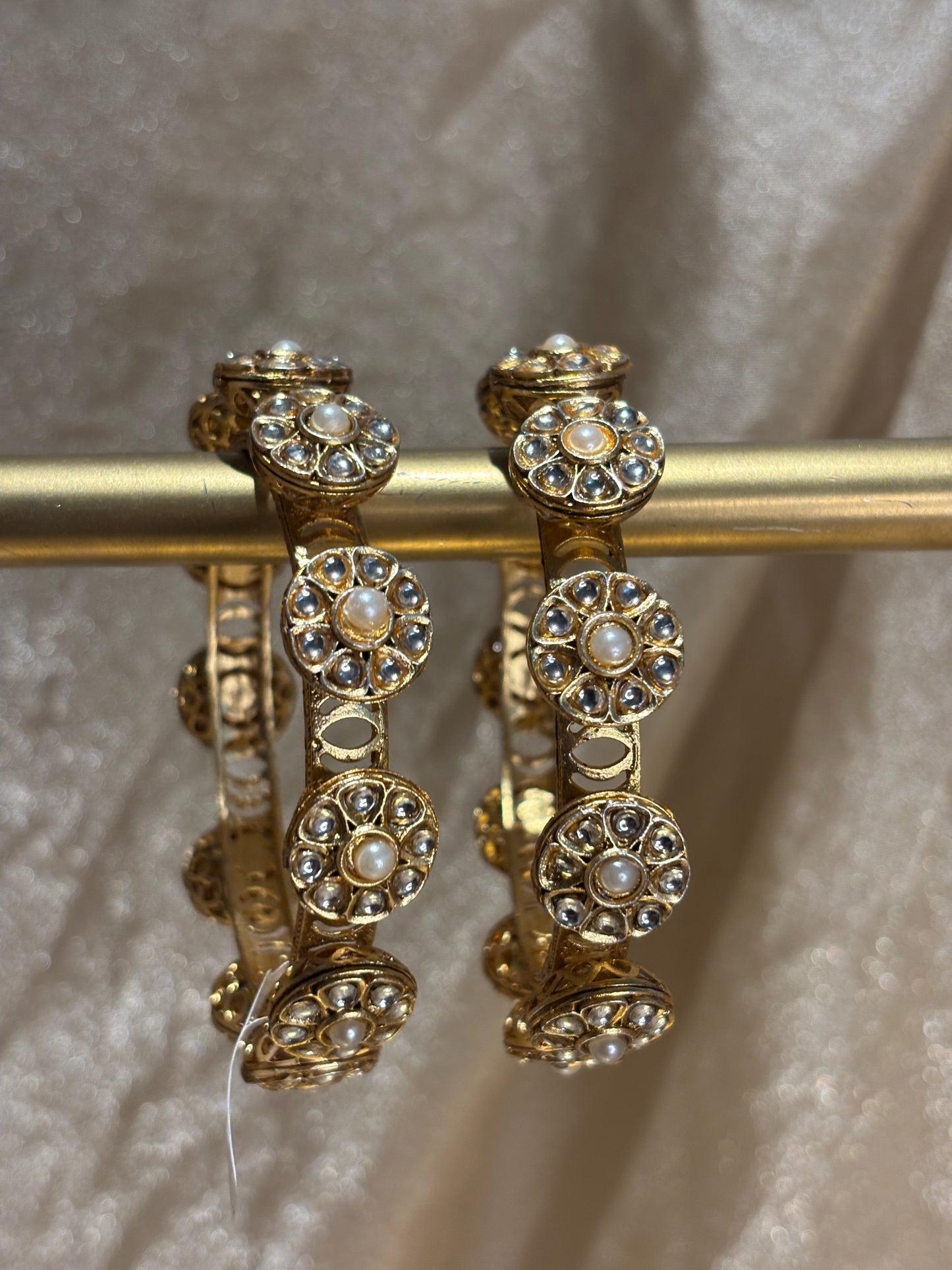 kundan pacheli kare