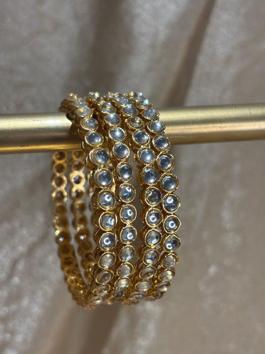 circle kundan kare