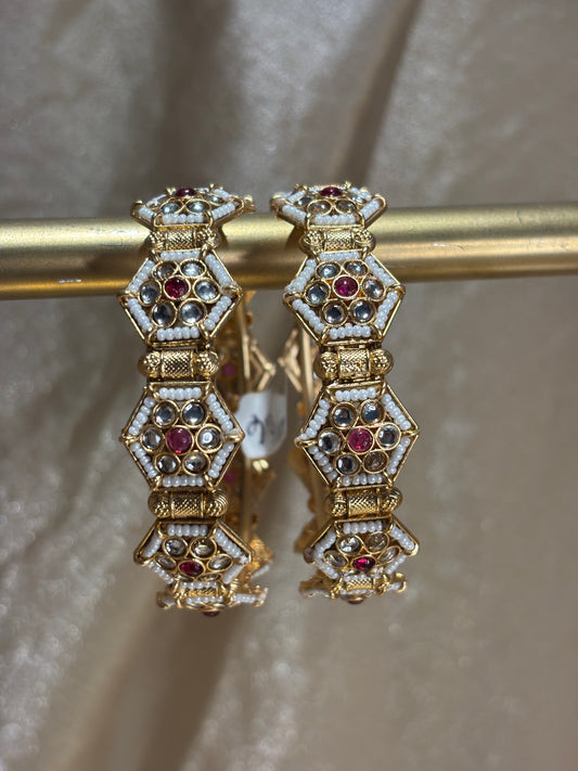 kundan kare