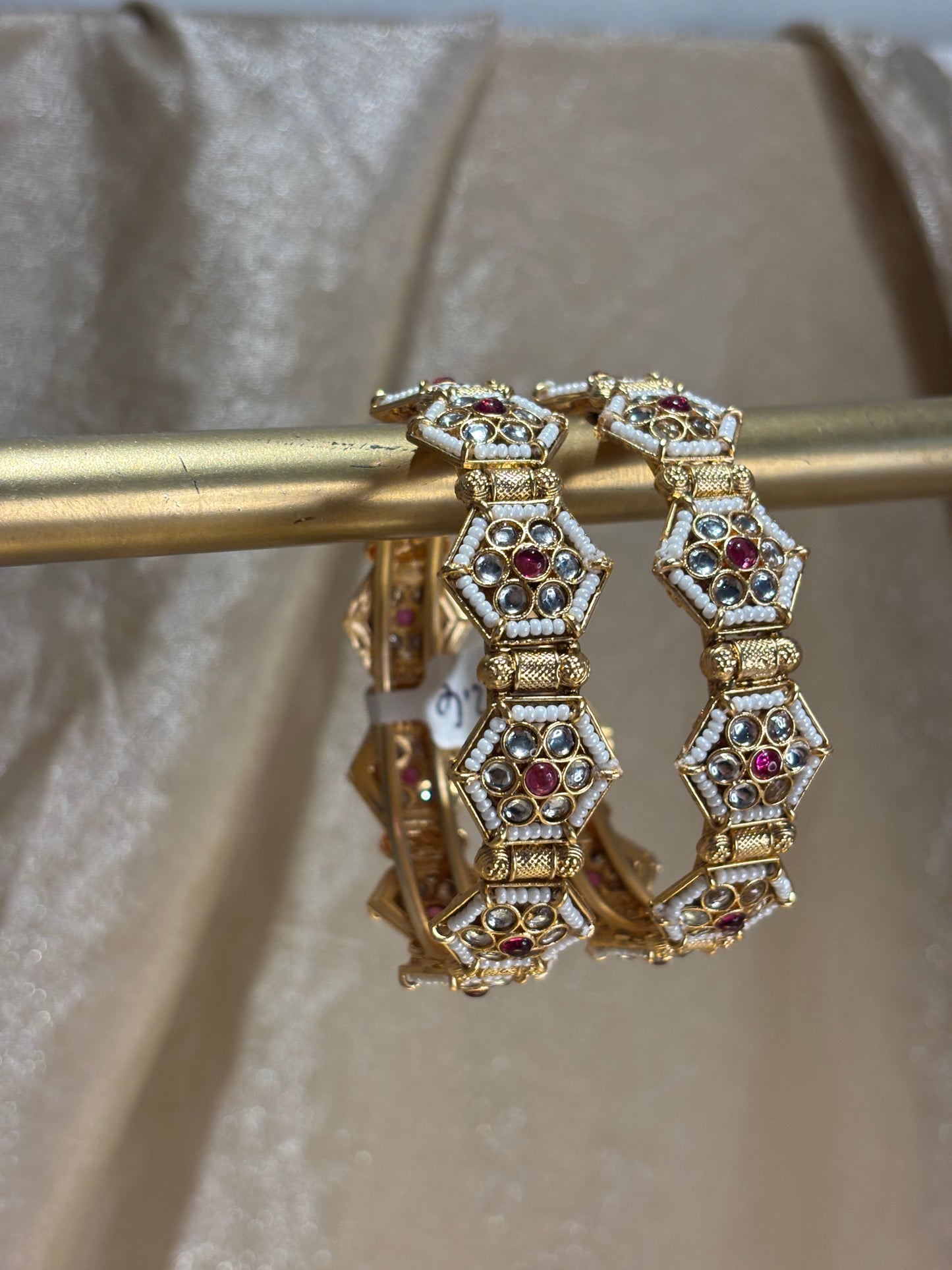 kundan kare