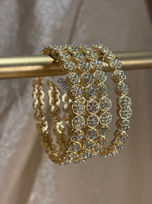 circle kundan kare