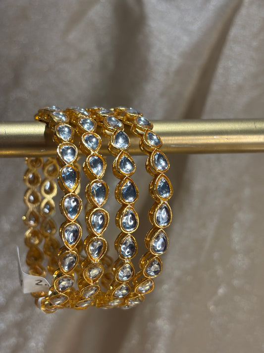 kundan kare