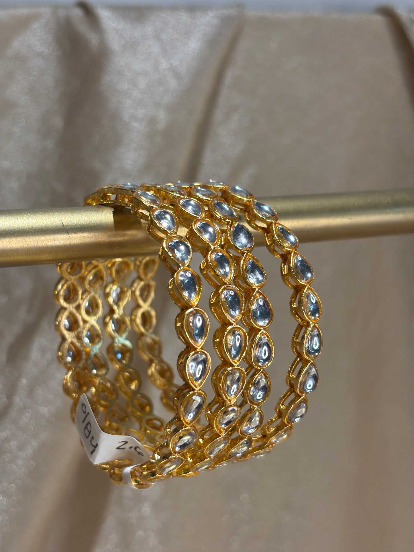 kundan kare