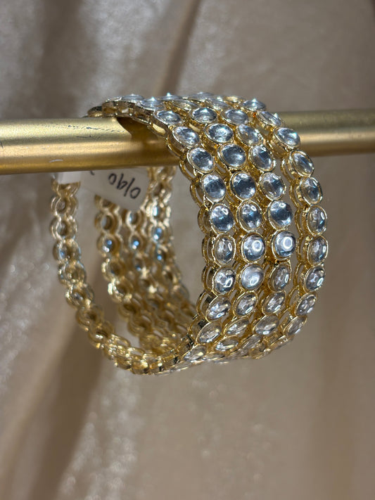 circle kundan kare