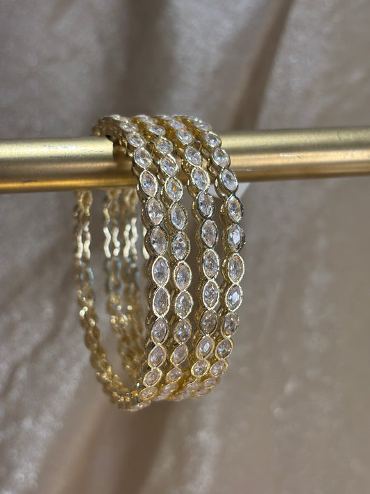 american diamond Kare