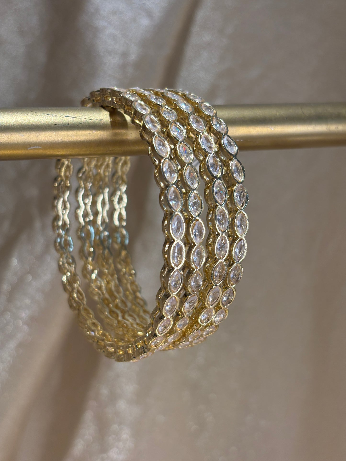american diamond Kare