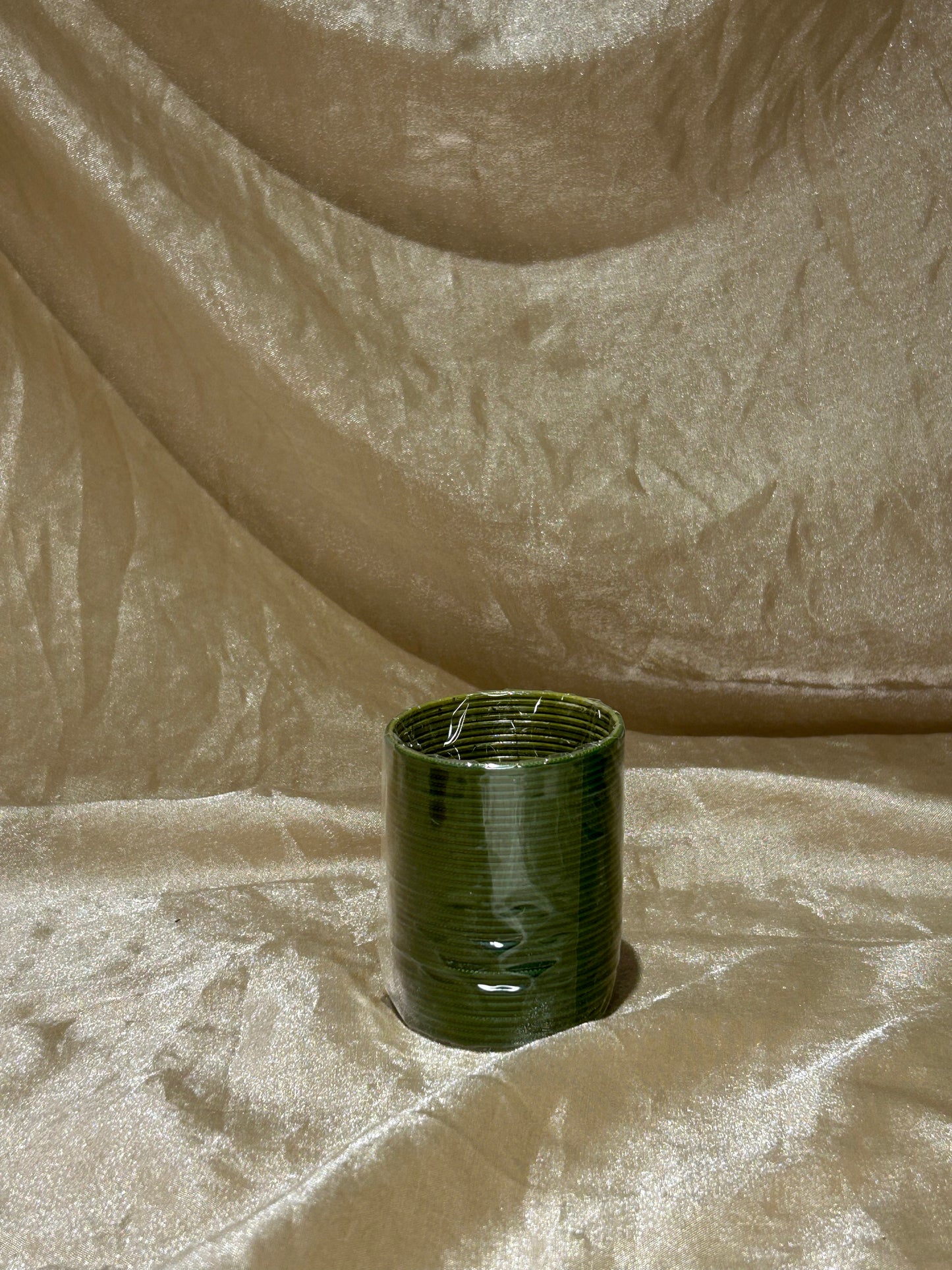 green bangles