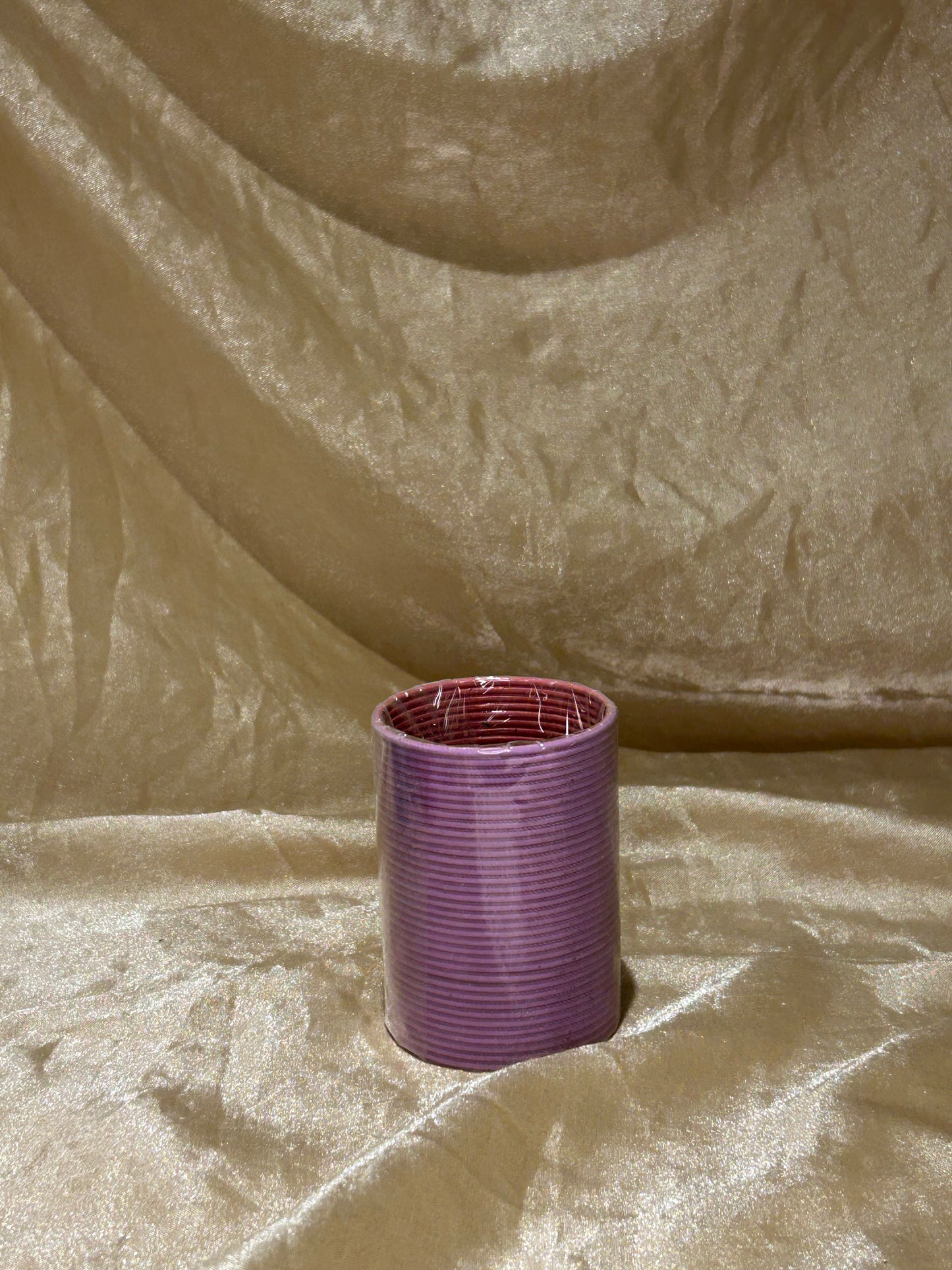 pink bangles