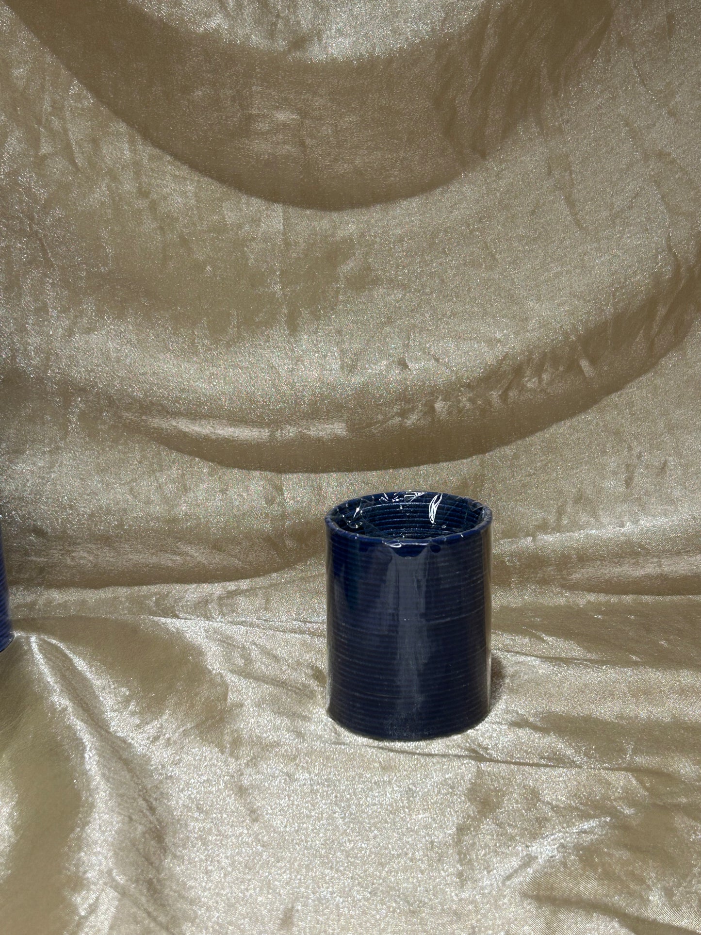 navy blue bangles