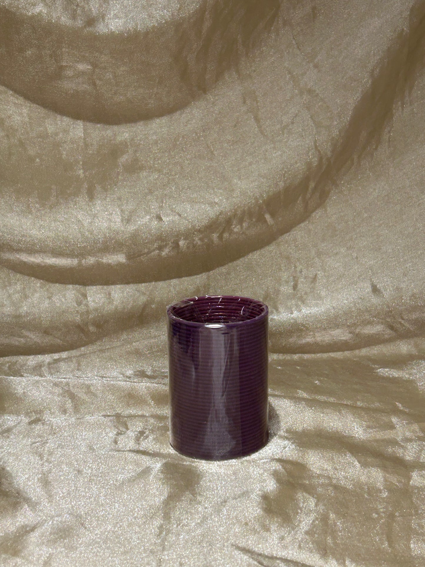 wine bangles