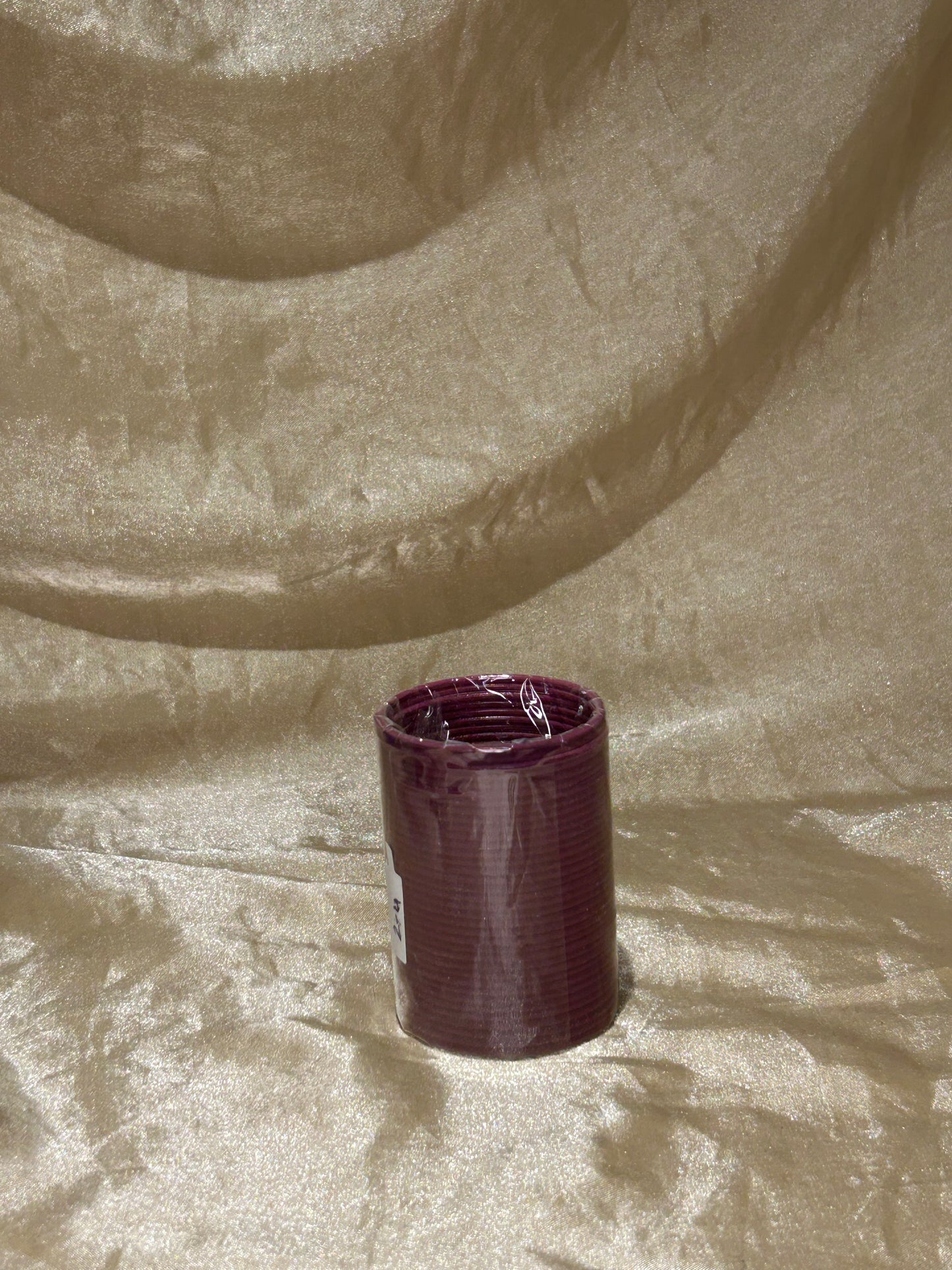 maroon bangles