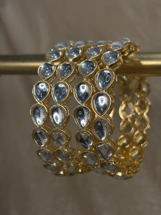 Medium kundan kare