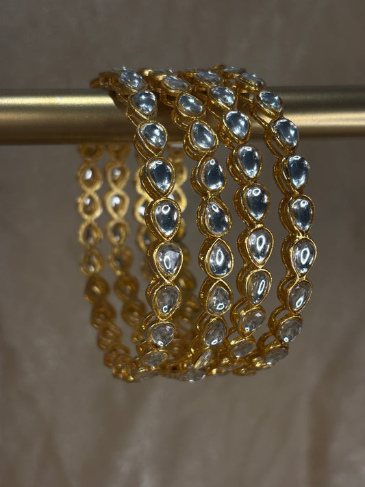 Kundan kare