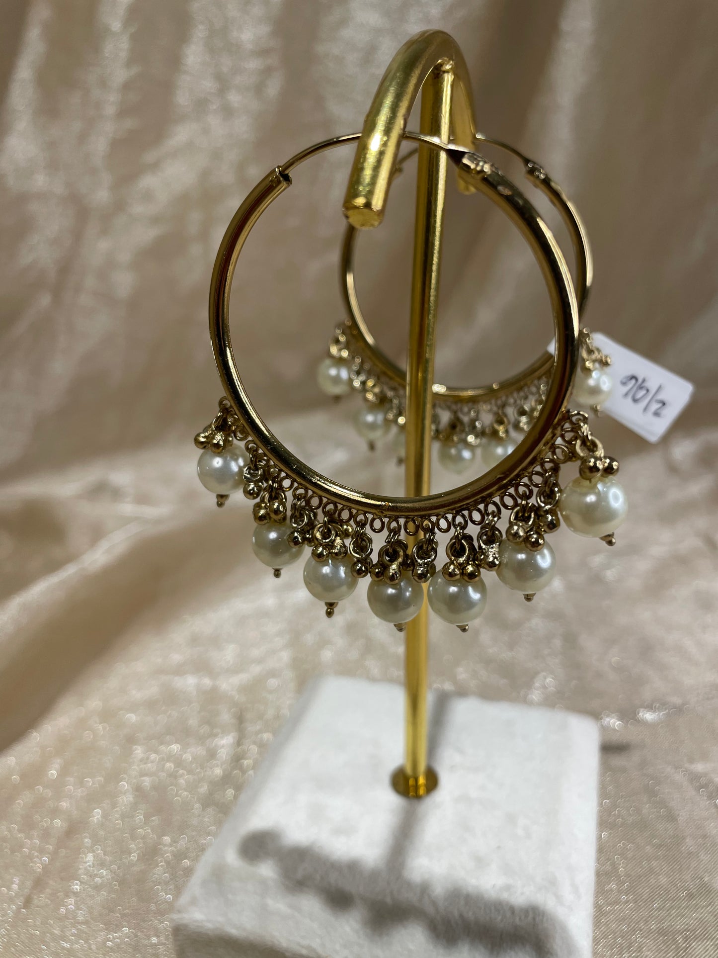 gold valiyan
