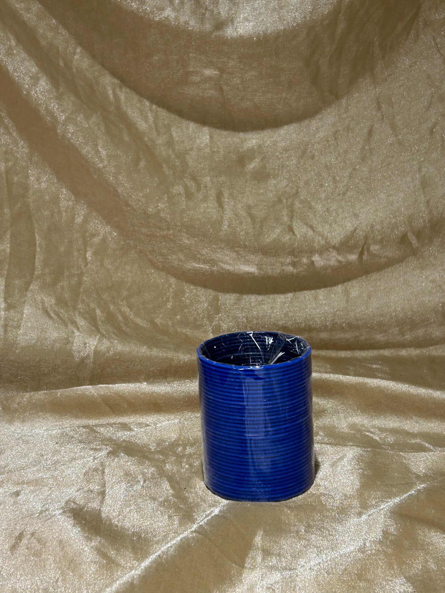 royal blue bangles