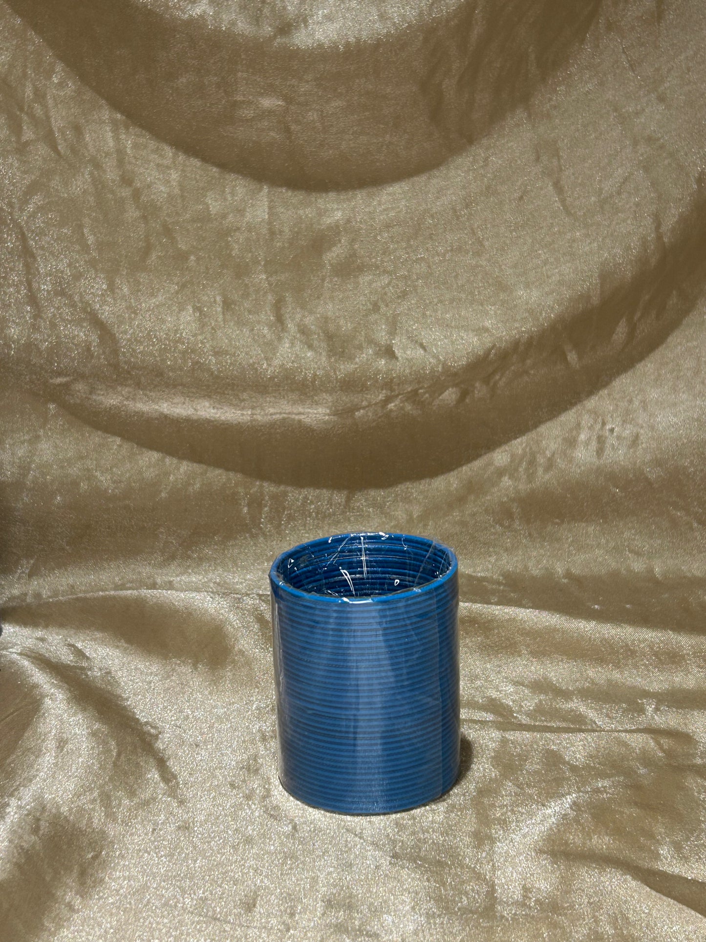 blue bangles