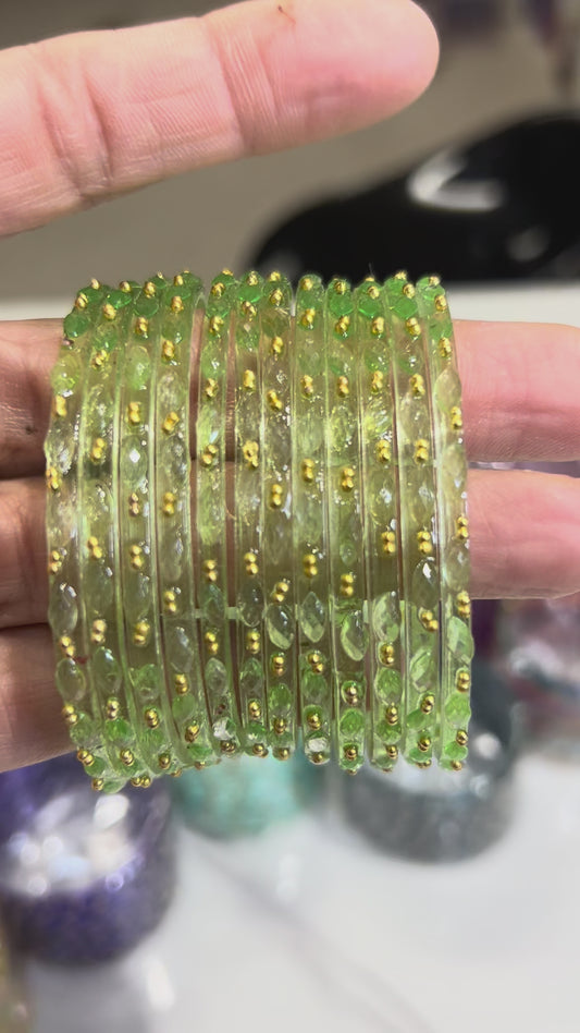 kashmiri bangles